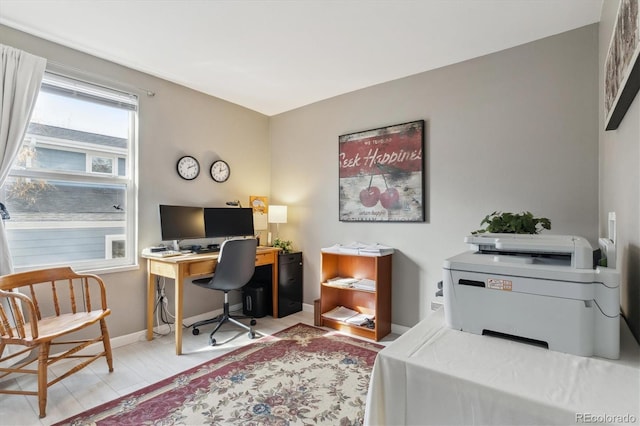 1111 Maxwell Ave Unit 228, Boulder, CO 80304 - photo 17