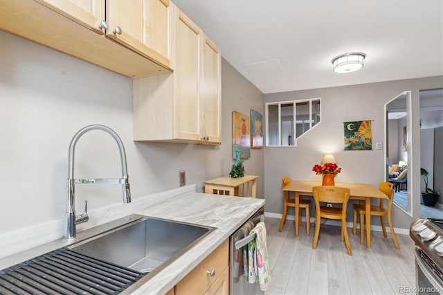1111 Maxwell Ave Unit 228, Boulder, CO 80304 - photo 7
