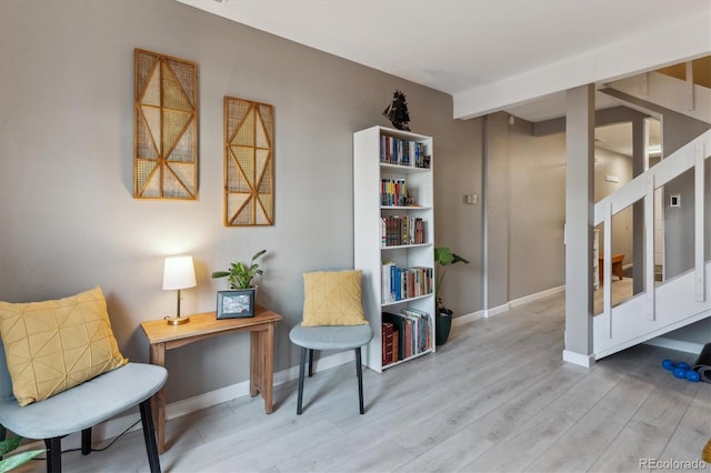 1111 Maxwell Ave Unit 228, Boulder, CO 80304 - photo 11