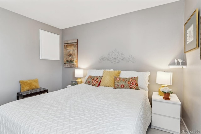1111 Maxwell Ave Unit 228, Boulder, CO 80304 - photo 15