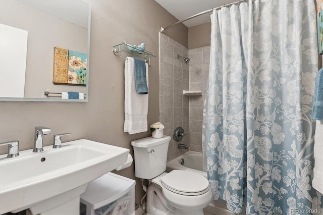 1111 Maxwell Ave Unit 228, Boulder, CO 80304 - photo 16