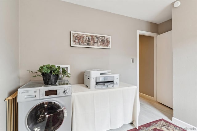 1111 Maxwell Ave Unit 228, Boulder, CO 80304 - photo 19
