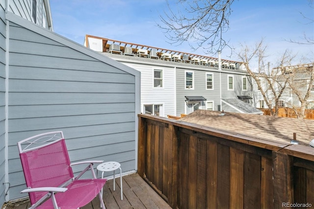 1111 Maxwell Ave Unit 228, Boulder, CO 80304 - photo 20