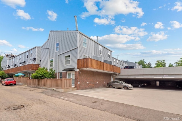 1111 Maxwell Ave Unit 228, Boulder, CO 80304 - photo 23