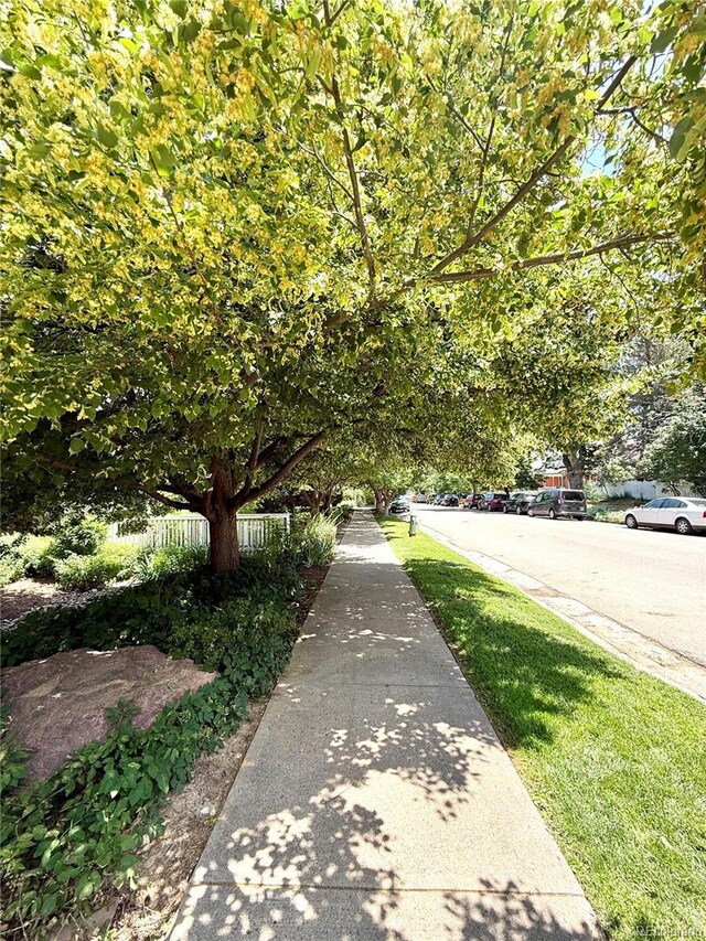 1111 Maxwell Ave Unit 228, Boulder, CO 80304 - photo 27