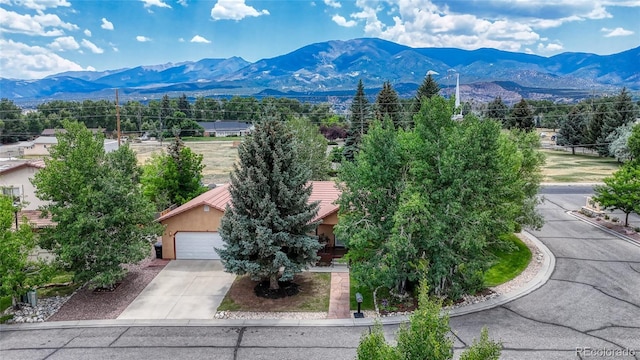 1 Silver Spruce Dr, Salida, CO 81201 - photo 1