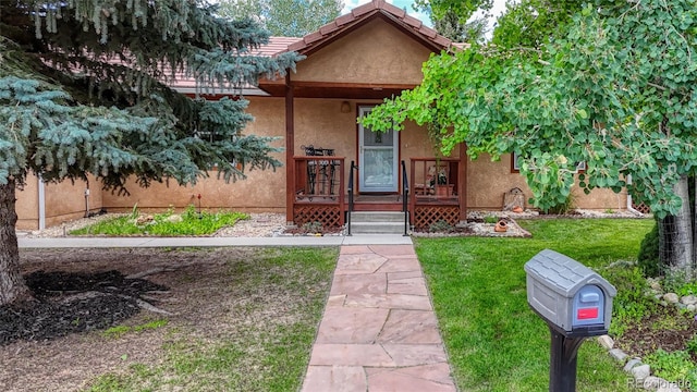 1 Silver Spruce Dr, Salida, CO 81201 - photo 2