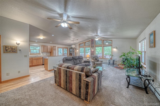 1 Silver Spruce Dr, Salida, CO 81201 - photo 6