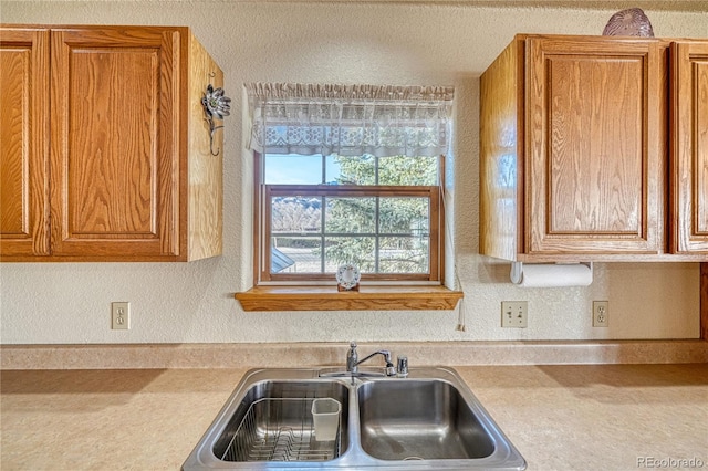 1 Silver Spruce Dr, Salida, CO 81201 - photo 13