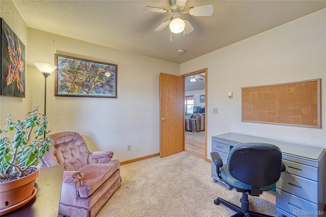 1 Silver Spruce Dr, Salida, CO 81201 - photo 20