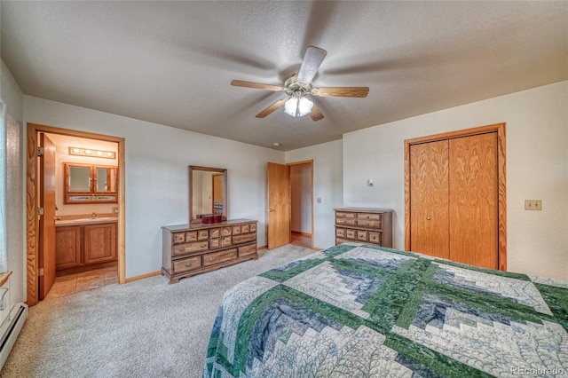 1 Silver Spruce Dr, Salida, CO 81201 - photo 25
