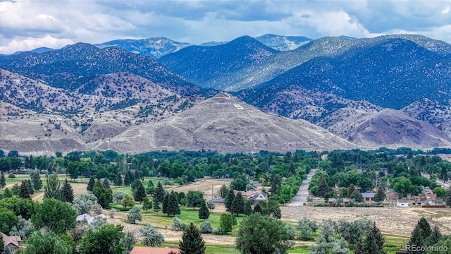 1 Silver Spruce Dr, Salida, CO 81201 - photo 3