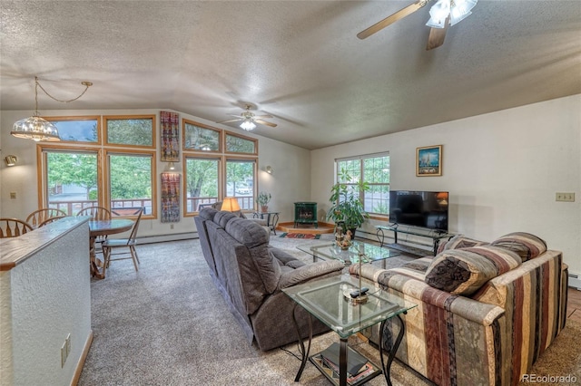 1 Silver Spruce Dr, Salida, CO 81201 - photo 7