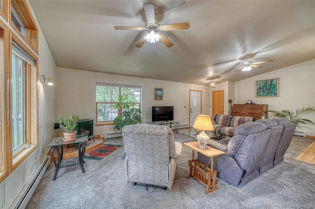 1 Silver Spruce Dr, Salida, CO 81201 - photo 8
