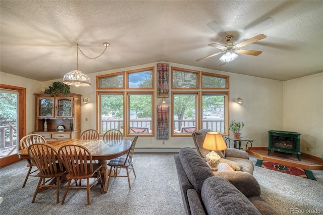 1 Silver Spruce Dr, Salida, CO 81201 - photo 9