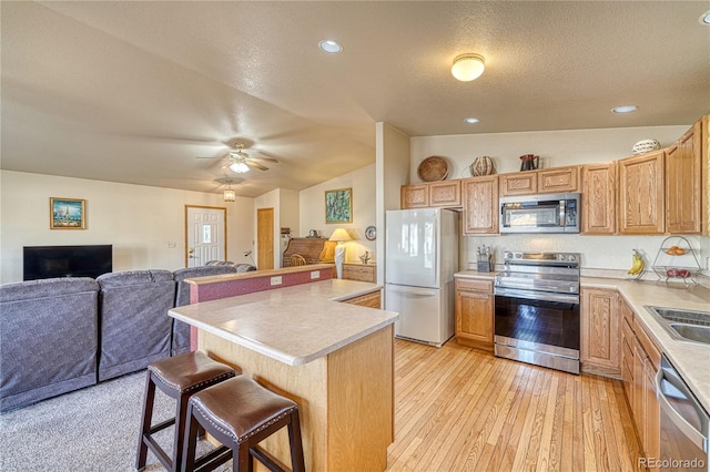 1 Silver Spruce Dr, Salida, CO 81201 - photo 10