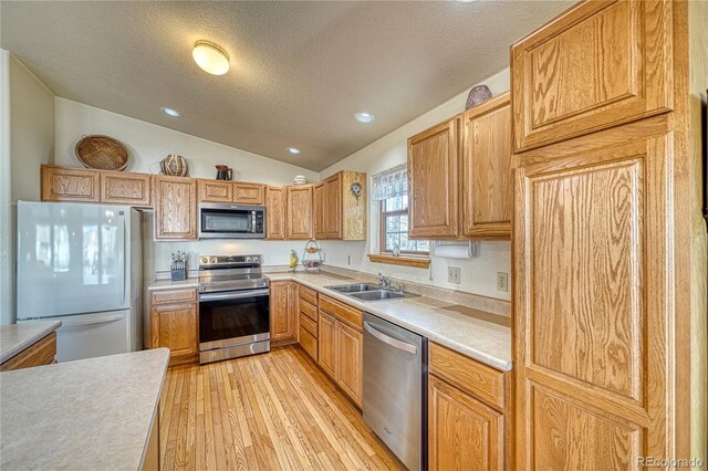 1 Silver Spruce Dr, Salida, CO 81201 - photo 11