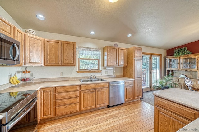 1 Silver Spruce Dr, Salida, CO 81201 - photo 12