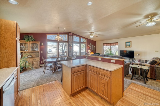 1 Silver Spruce Dr, Salida, CO 81201 - photo 14