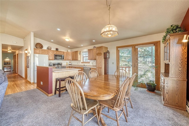 1 Silver Spruce Dr, Salida, CO 81201 - photo 15