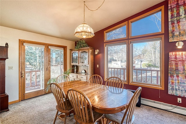 1 Silver Spruce Dr, Salida, CO 81201 - photo 16