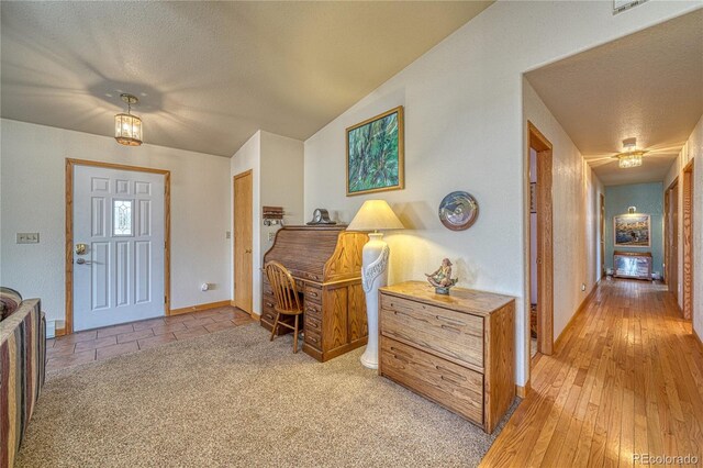 1 Silver Spruce Dr, Salida, CO 81201 - photo 18