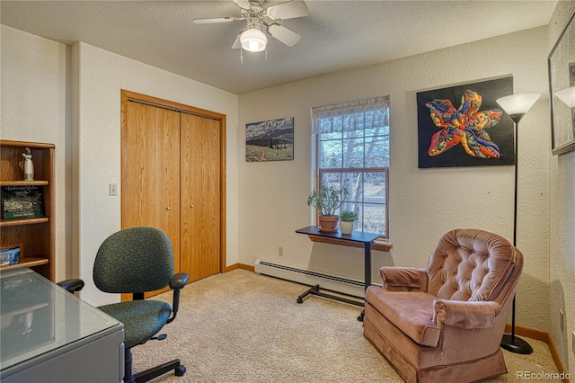 1 Silver Spruce Dr, Salida, CO 81201 - photo 19