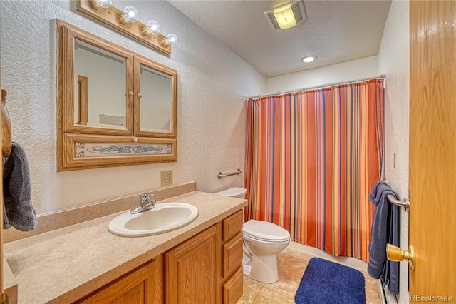 1 Silver Spruce Dr, Salida, CO 81201 - photo 21