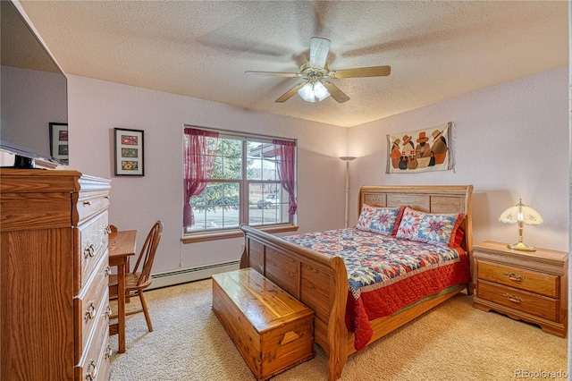 1 Silver Spruce Dr, Salida, CO 81201 - photo 22