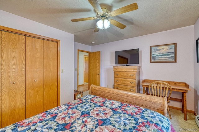 1 Silver Spruce Dr, Salida, CO 81201 - photo 23