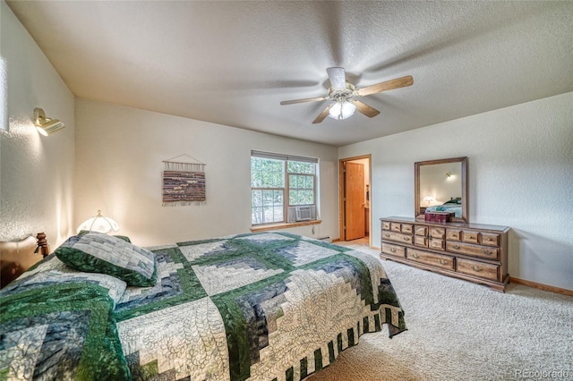 1 Silver Spruce Dr, Salida, CO 81201 - photo 26