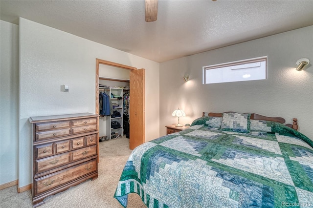 1 Silver Spruce Dr, Salida, CO 81201 - photo 27