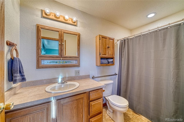 1 Silver Spruce Dr, Salida, CO 81201 - photo 28