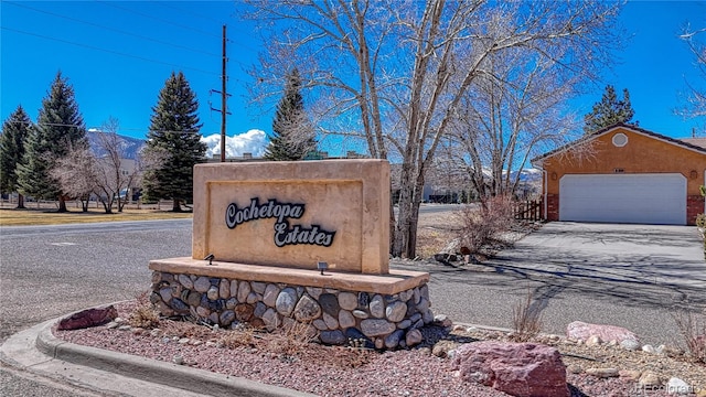 1 Silver Spruce Dr, Salida, CO 81201 - photo 31