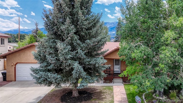 1 Silver Spruce Dr, Salida, CO 81201 - photo 32