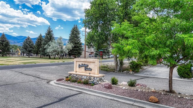 1 Silver Spruce Dr, Salida, CO 81201 - photo 34