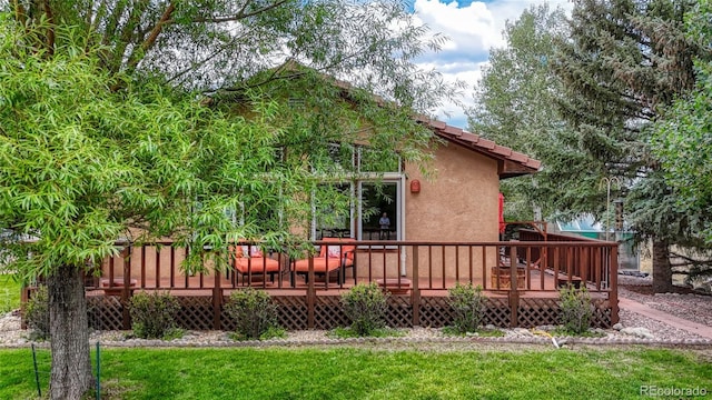 1 Silver Spruce Dr, Salida, CO 81201 - photo 36