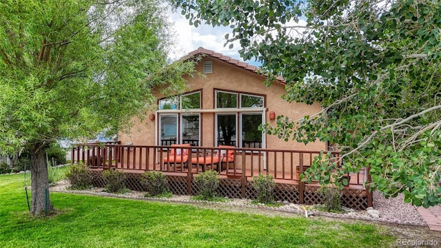 1 Silver Spruce Dr, Salida, CO 81201 - photo 37