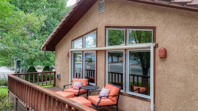 1 Silver Spruce Dr, Salida, CO 81201 - photo 38