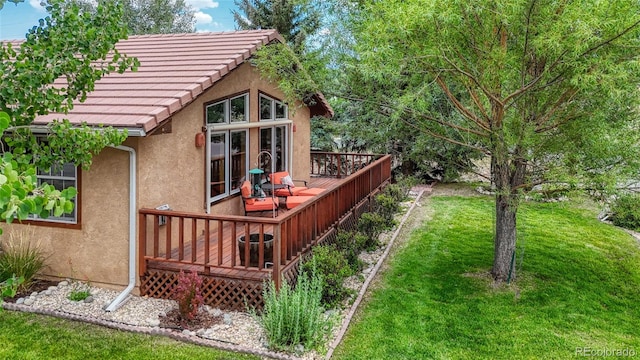 1 Silver Spruce Dr, Salida, CO 81201 - photo 42