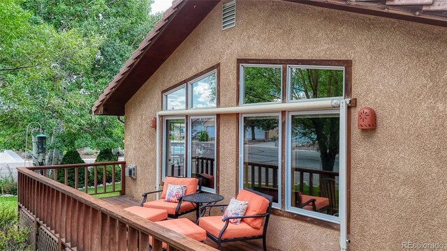 1 Silver Spruce Dr, Salida, CO 81201 - photo 45