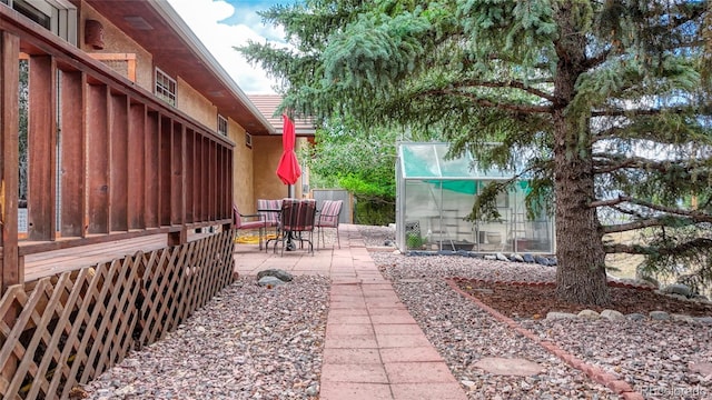 1 Silver Spruce Dr, Salida, CO 81201 - photo 46