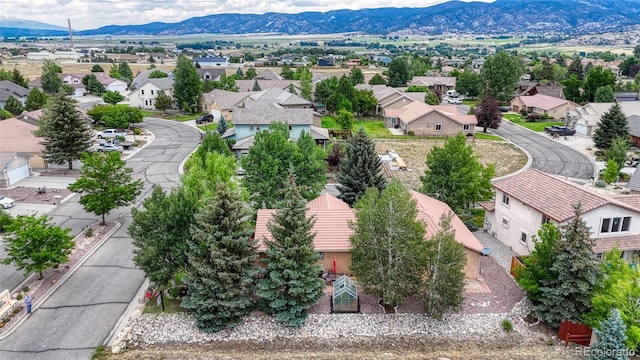 1 Silver Spruce Dr, Salida, CO 81201 - photo 48