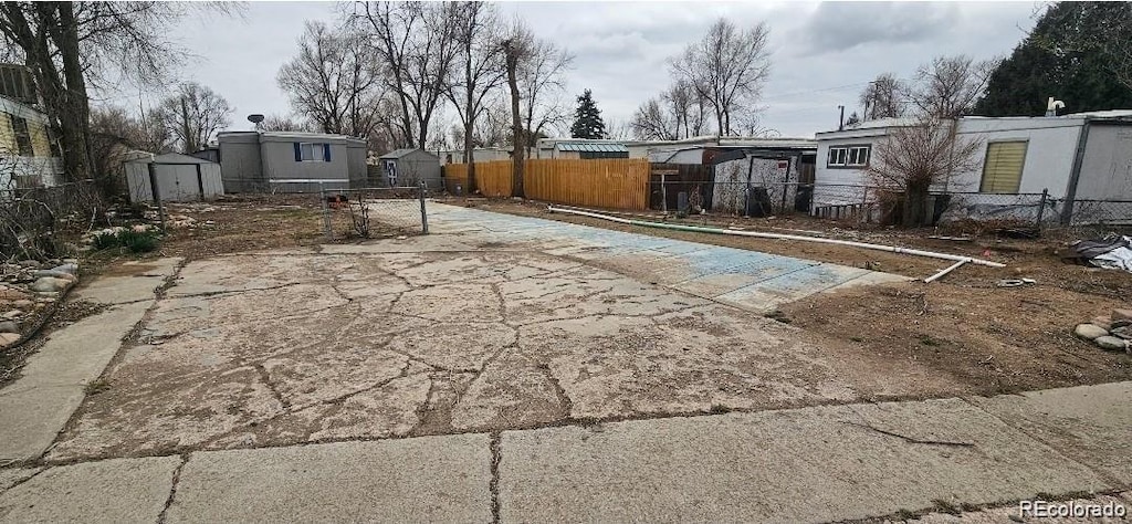 8 Taos Cir, Fountain, CO 80817 - photo 1
