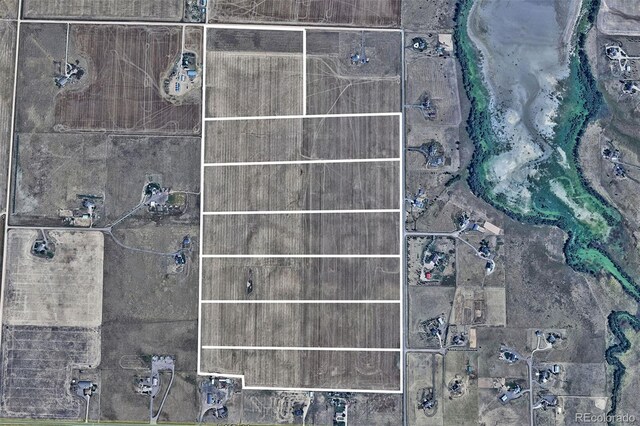0 Imboden Rd, Hudson, CO 80603