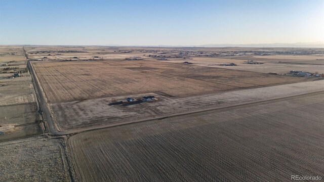 0 Imboden Rd, Hudson, CO 80603