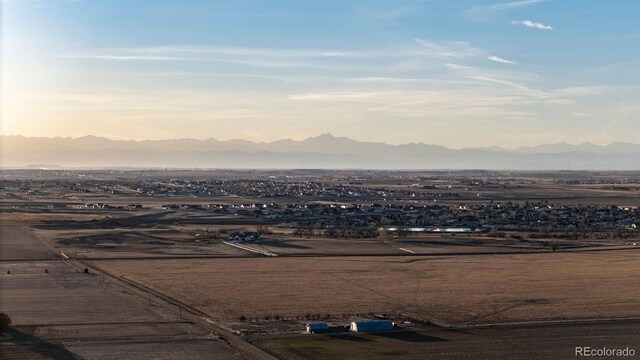 0 Imboden Rd, Hudson, CO 80603