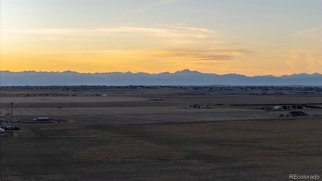0 Imboden Rd, Hudson, CO 80603