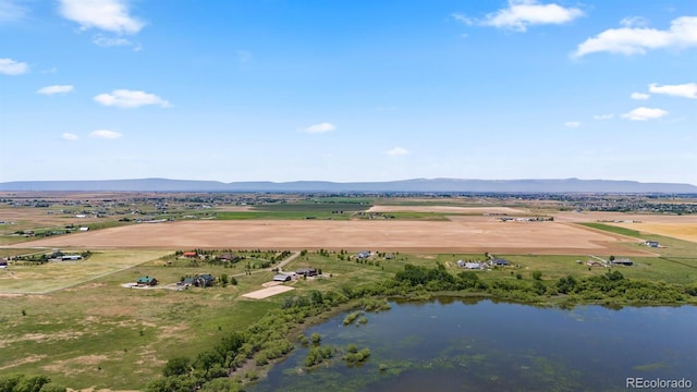 0 Imboden Rd, Hudson, CO 80603