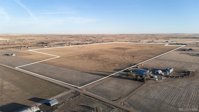 0 Imboden Rd, Hudson, CO 80603